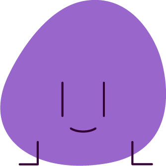 Land van Gevoeligheid