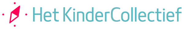 Het KinderCollectief