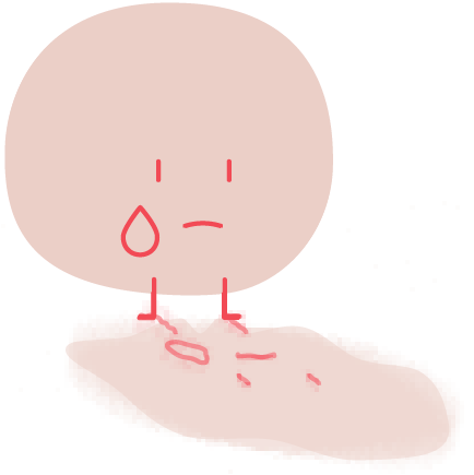 Land van Onzekerheid